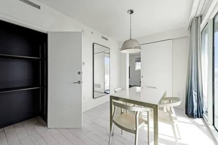 Wvr Vacation Residences 709 Fort Lauderdale Bagian luar foto